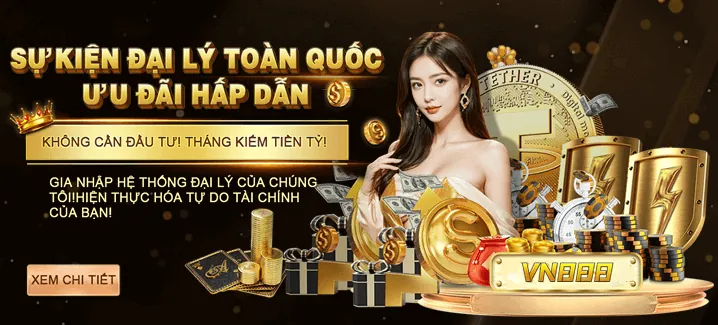 Các đặc quyền và lợi ích độc quyền của Chương Trình VIP bet8888