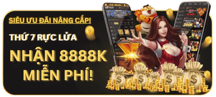 Game Nổ Hũ Hải Tặc tại bet8888
