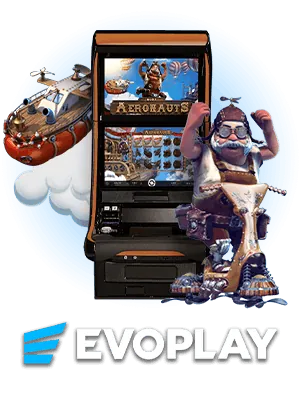 Bảo mật thông tin hàng đầu