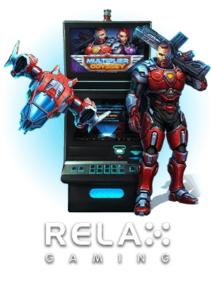 Hệ thống thanh toán nhanh chóng