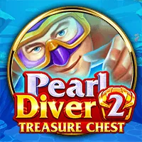 Điền thông tin cá nhân