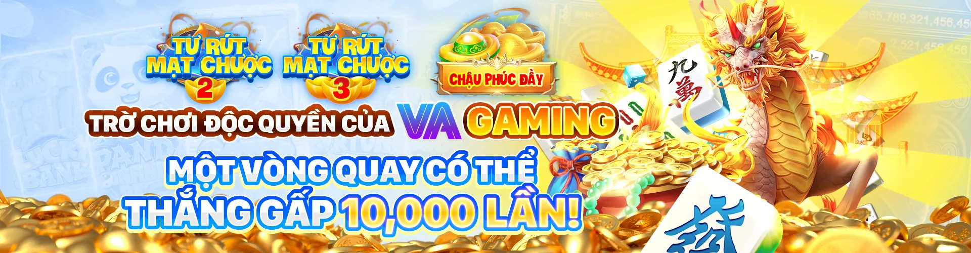 Chương Trình VIP bet8888 với các đặc quyền độc quyền