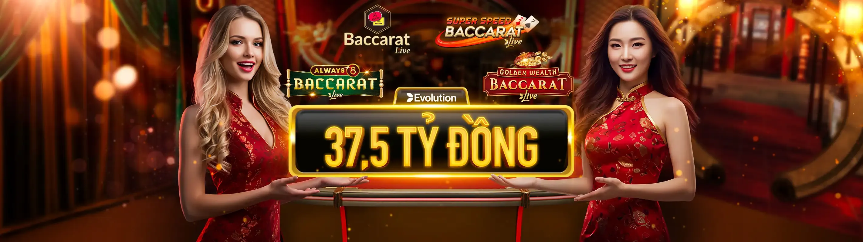 Tin tức và ưu đãi độc quyền từ bet8888