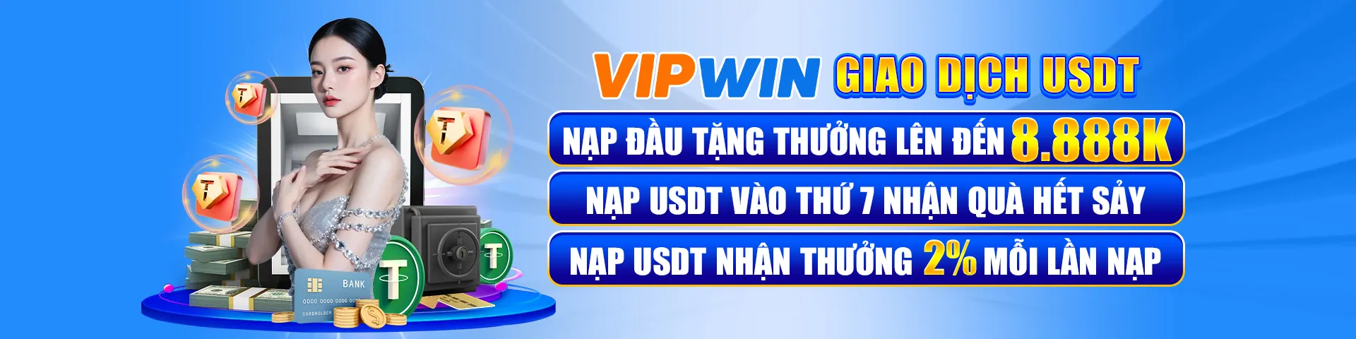 Hình ảnh chính trang tài nguyên bet8888