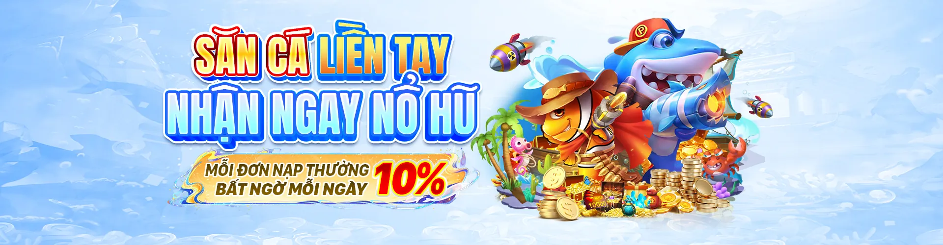 Banner khuyến mãi bet8888 với ưu đãi độc quyền