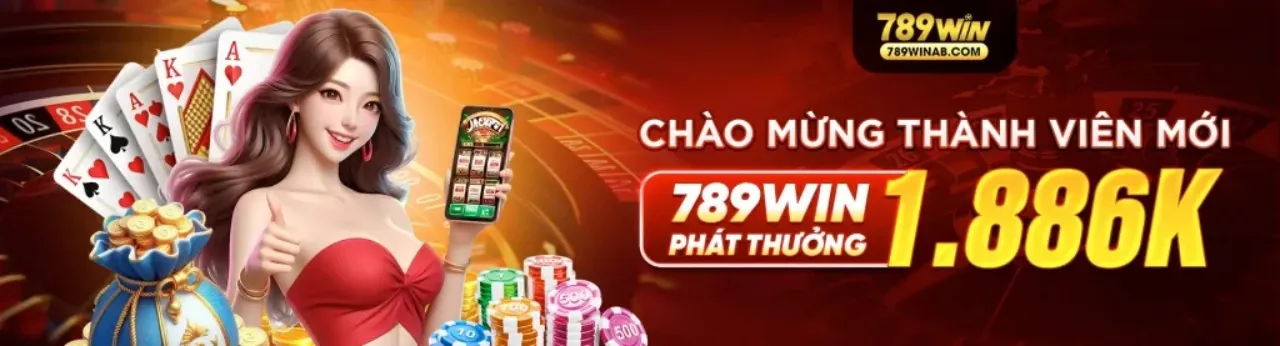 Tham gia bet8888 để nhận ưu đãi độc quyền