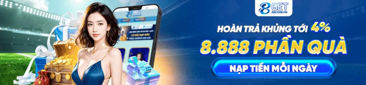Hình ảnh chính sách bảo mật của bet8888