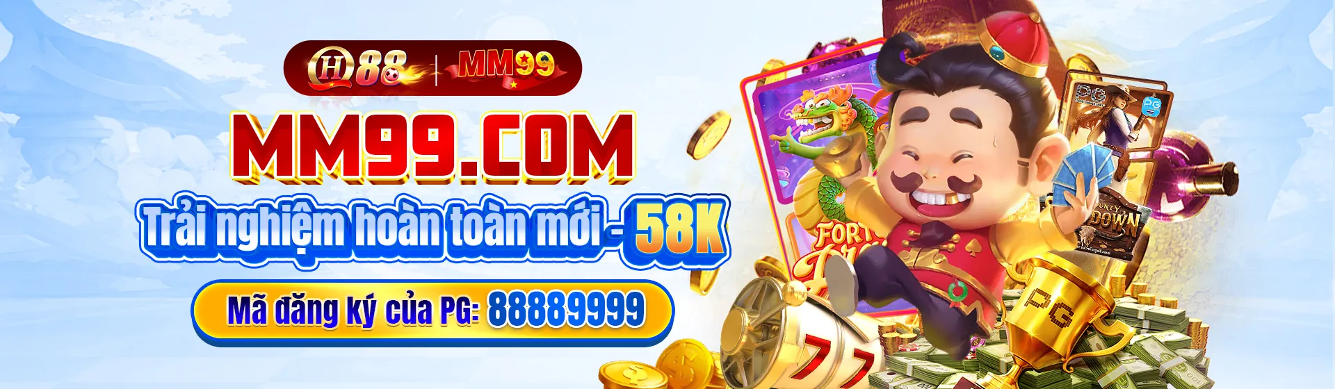 Hình ảnh đại diện trang Câu Hỏi Thường Gặp bet8888