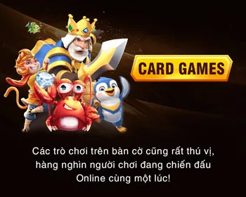 Thị trường rộng lớn bet8888