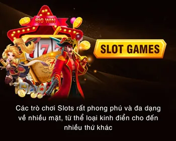Trò chơi Bắn cá bet8888