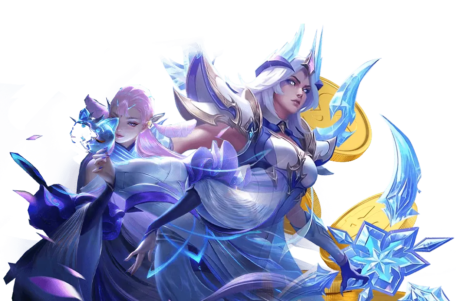 Biểu tượng bảo mật và cá cược có trách nhiệm của bet8888