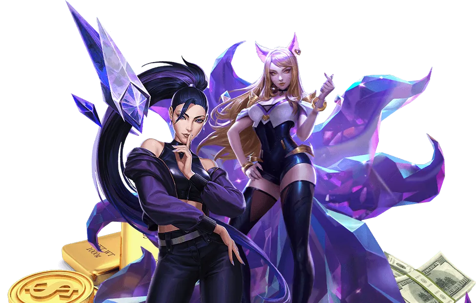 Hình ảnh minh họa các mẹo cá cược an toàn