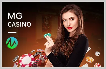 Công nghệ tiên tiến bet8888