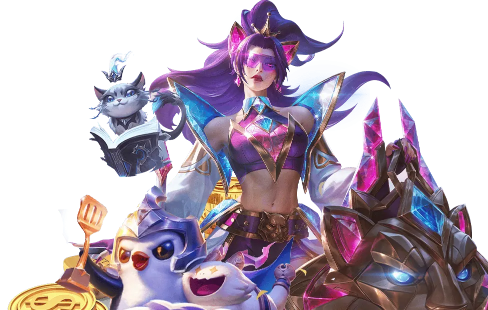 Chiến lược casino trực tuyến bet8888