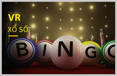 Biểu đồ minh họa các loại cookie được sử dụng trên bet8888