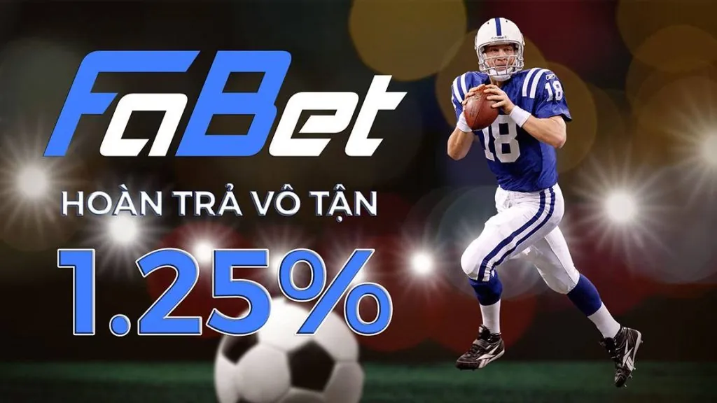 Thưởng chào mừng bet8888 cho người chơi mới