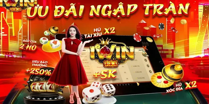 Mẹo chơi nổ hũ bet8888 dễ thắng