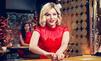 Hoa hồng cạnh tranh bet8888