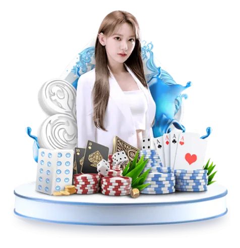 Game Nổ Hũ Kim Cương tại bet8888