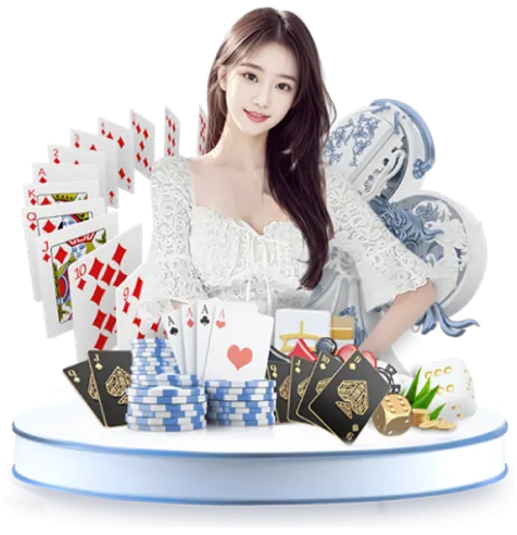 Khuyến mãi độc quyền và phần thưởng VIP của bet8888